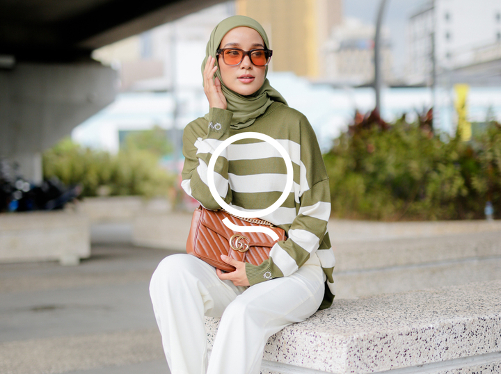 Shop QAYSAA on Atome