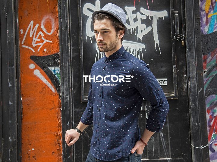 Shop Thocore on Atome