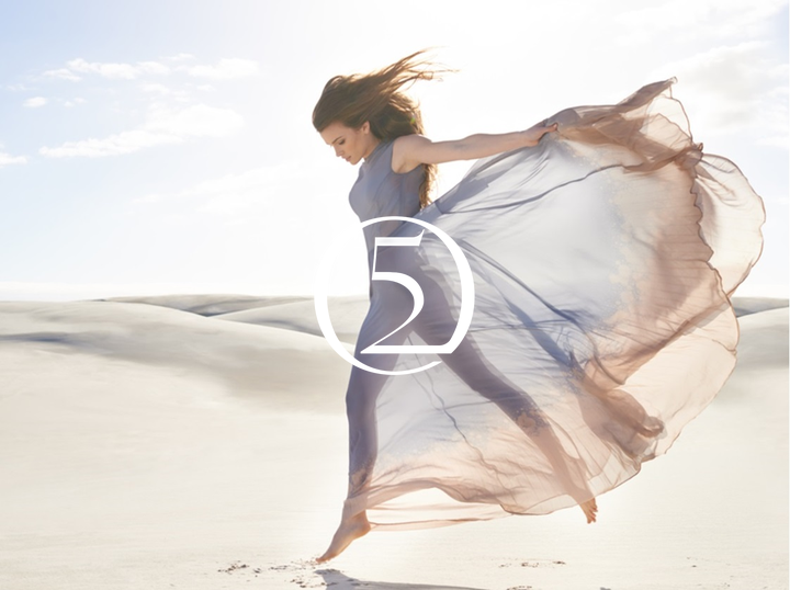 520 BEAUTE LAB