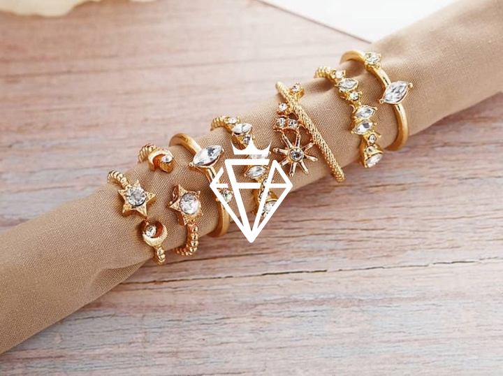 Shop Flablissa on Atome