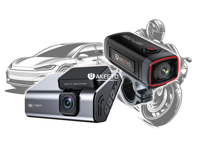 Shop AKEEYO on Atome