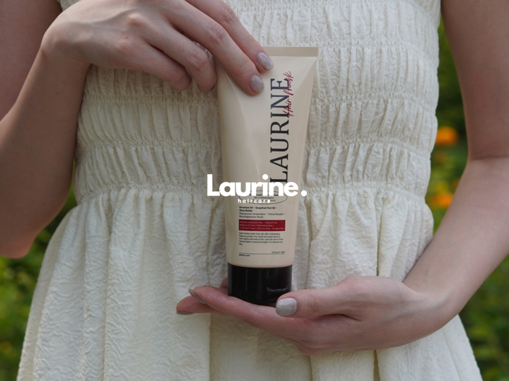 Shop RS ESPLANADE Enterprise on Atome