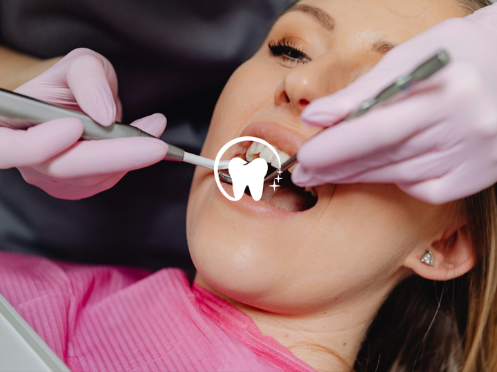 Shop KLINIK PERGIGIAN SKYLIGHT DENTAL on Atome