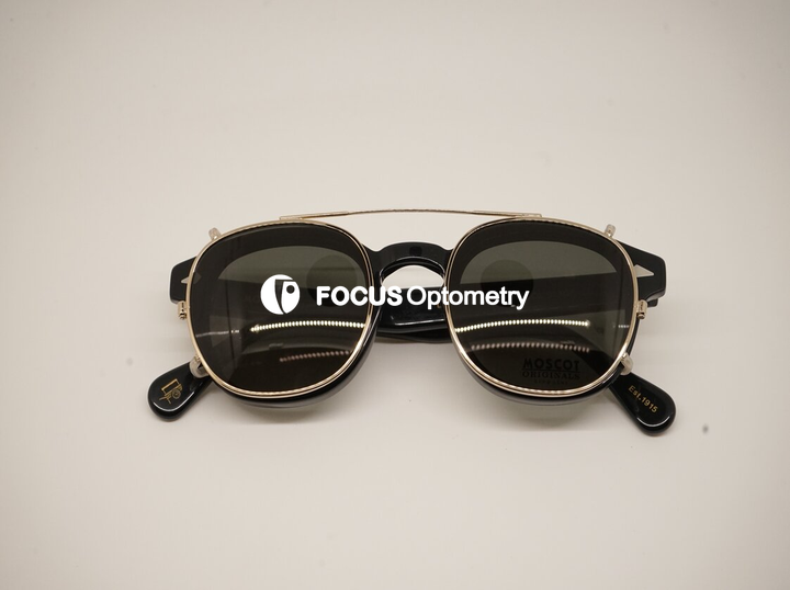 Shop Focus Optometry on Atome
