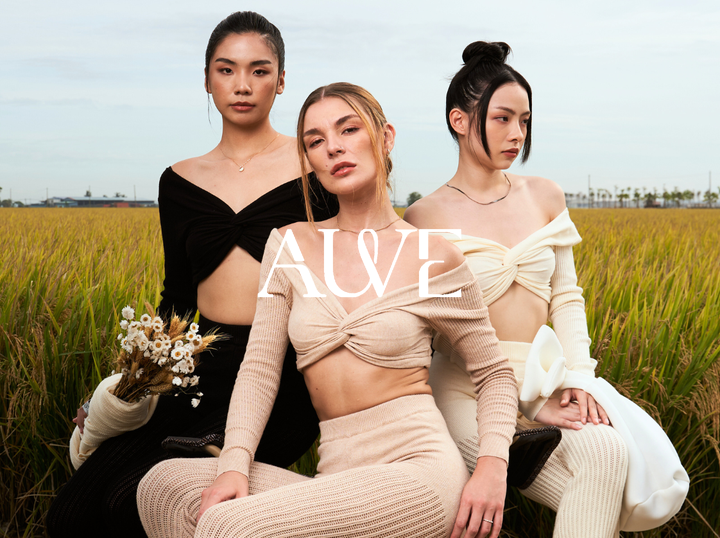 AUVE DESIGN