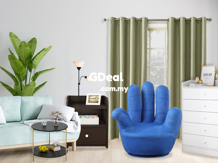 Shop Gdeal on Atome
