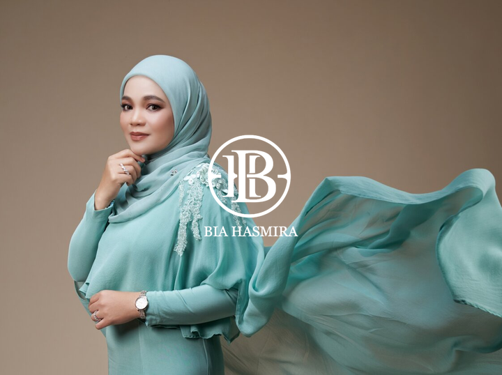 Shop BIA HASMIRA on Atome