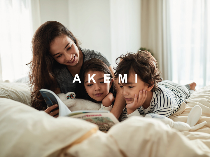 Shop Simply Home on Atome