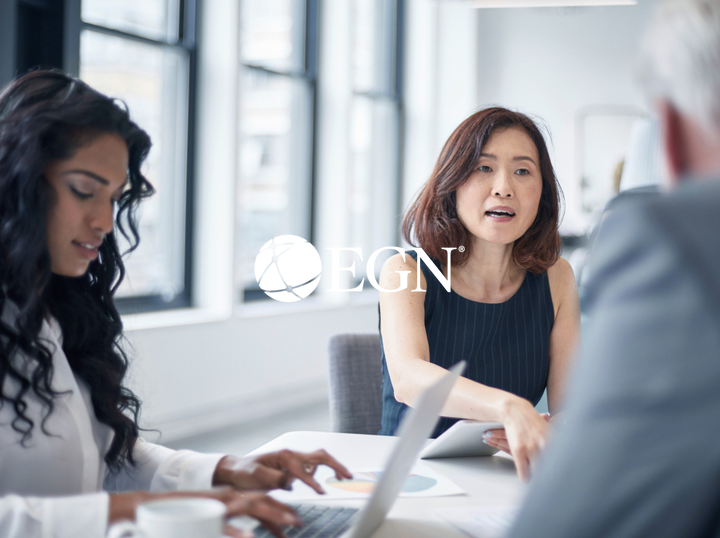 Shop EGN MALAYSIA on Atome