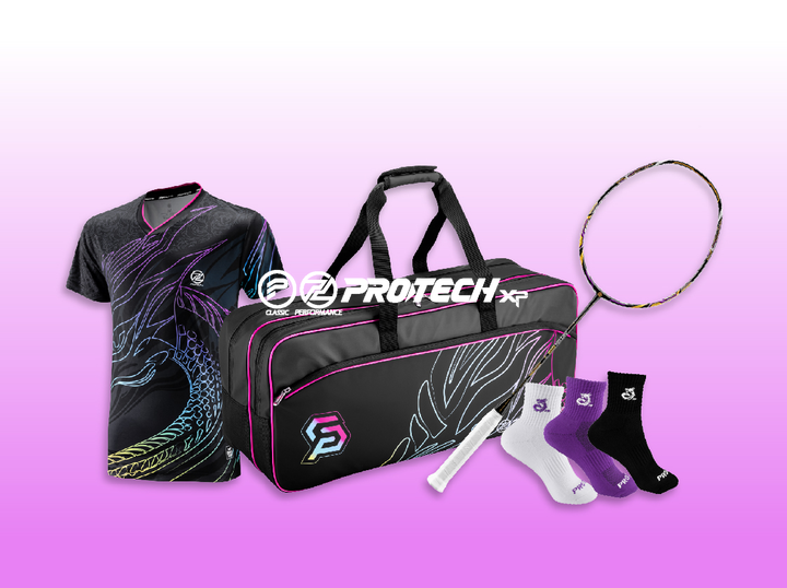 PROTECH