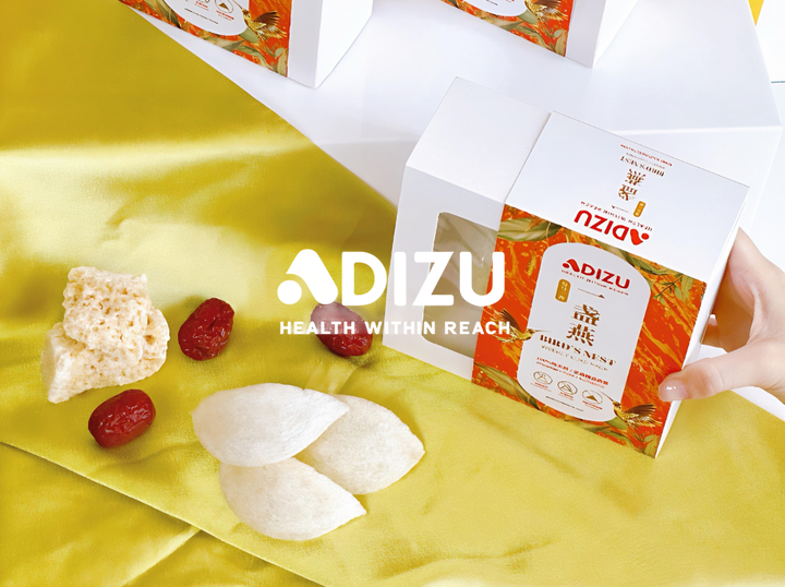 ADIZU