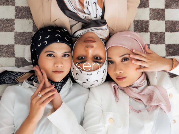 SENI