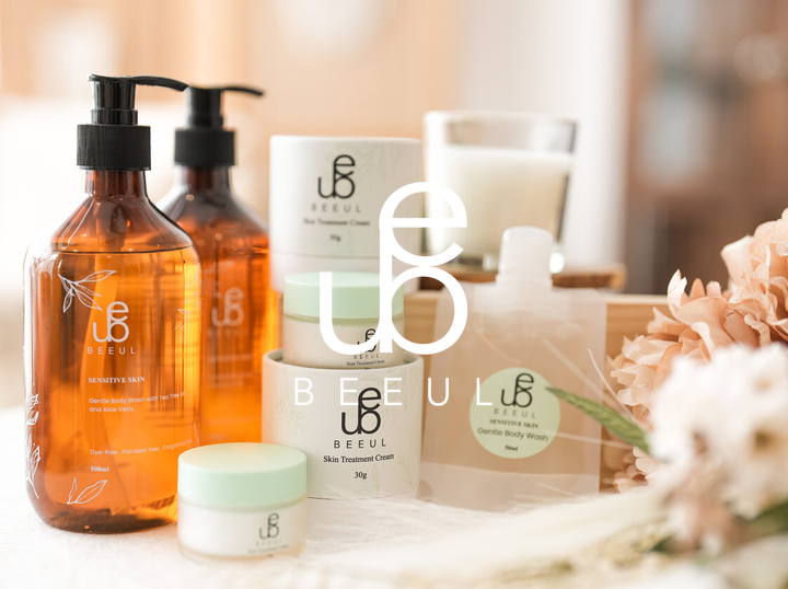 Shop Beeul on Atome