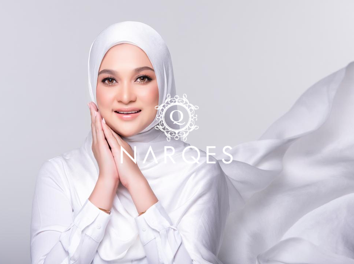 Shop NARQES SKINTELLIGENT on Atome