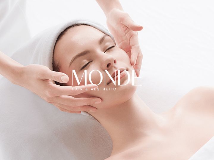 Shop Monde on Atome
