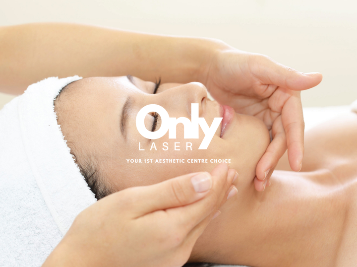 Shop Only Laser on Atome