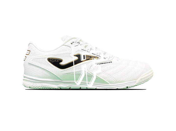 Shop Fancyfutsal on Atome