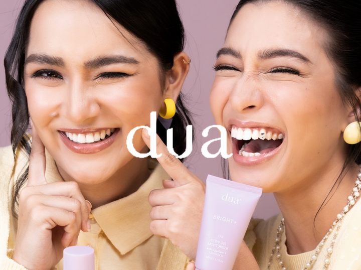 DUA