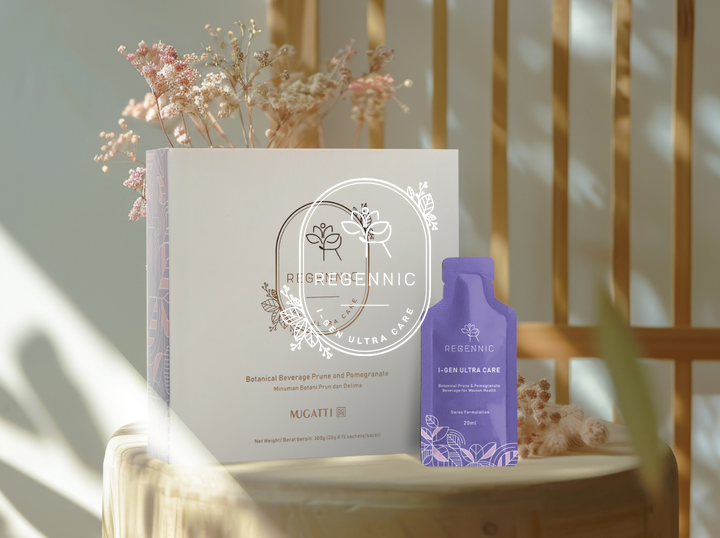 Shop MUGATTI on Atome