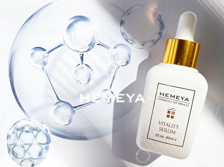 Shop Hemeya on Atome