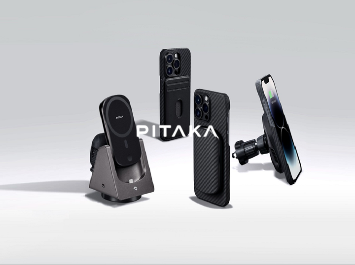 IPITAKA