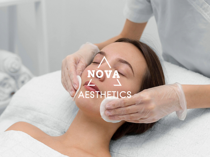 NOVA AESTHETICS