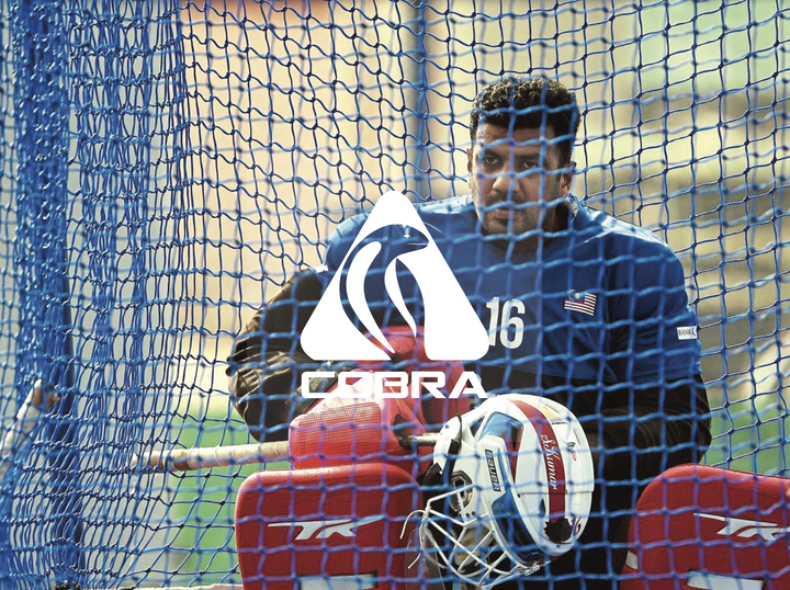 Cobra Sports