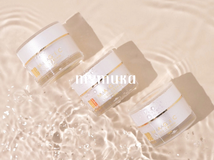 Shop Retail Sales of Health Product on Atome