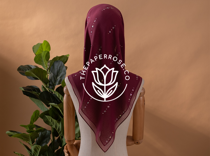 Shop Thepaperose.co on Atome