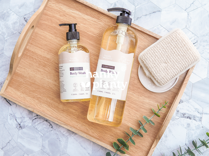 Shop Hanky Planty on Atome