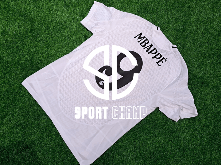 Sport Champ