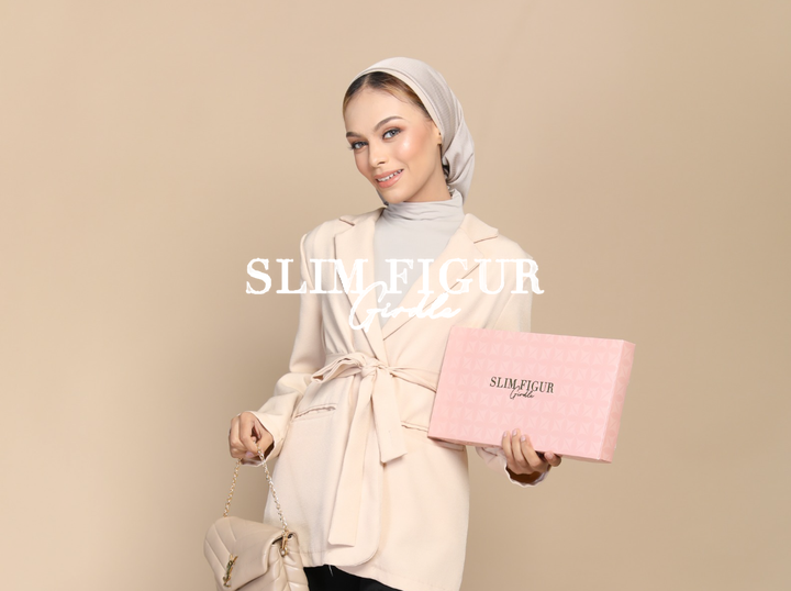 Shop slimfigur on Atome