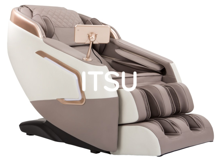 ITSU