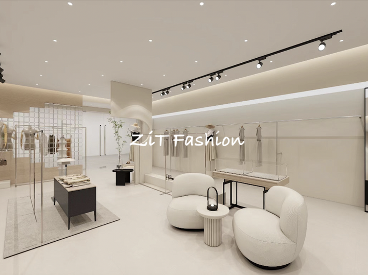 ZiT Fashion