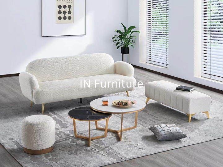 Shop IN furniture on Atome