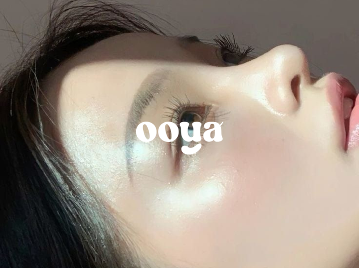Shop OOYA on Atome