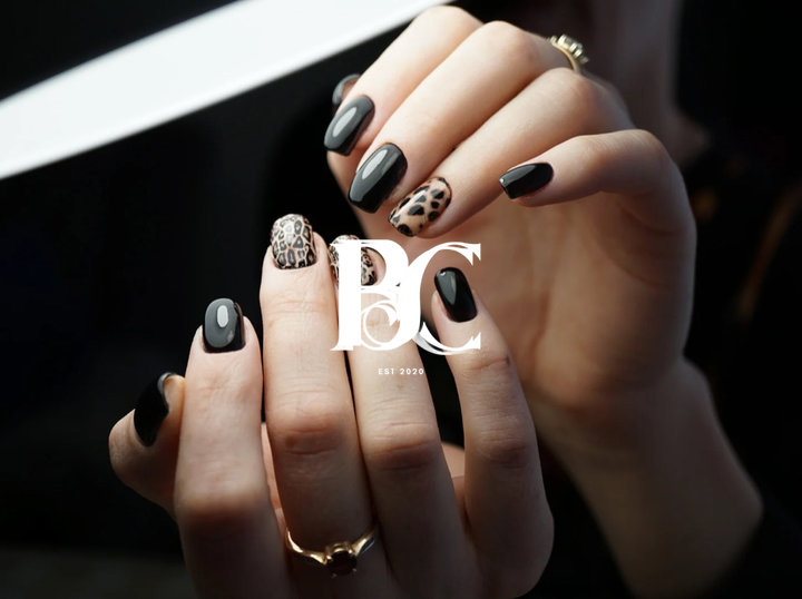 Beautipearl Co Day Spa & Academy