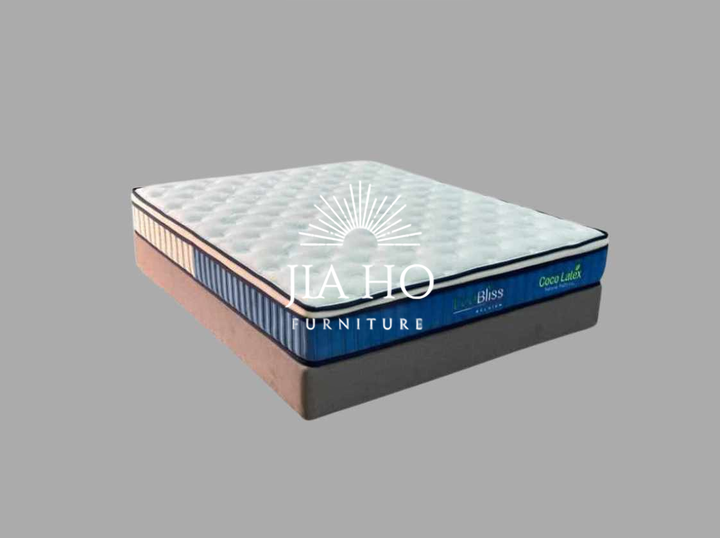 JIA HO FURNITURE