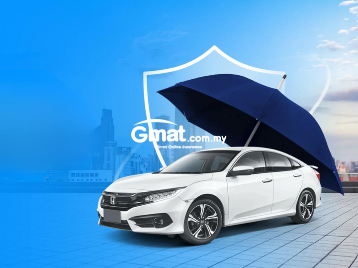 GMAT