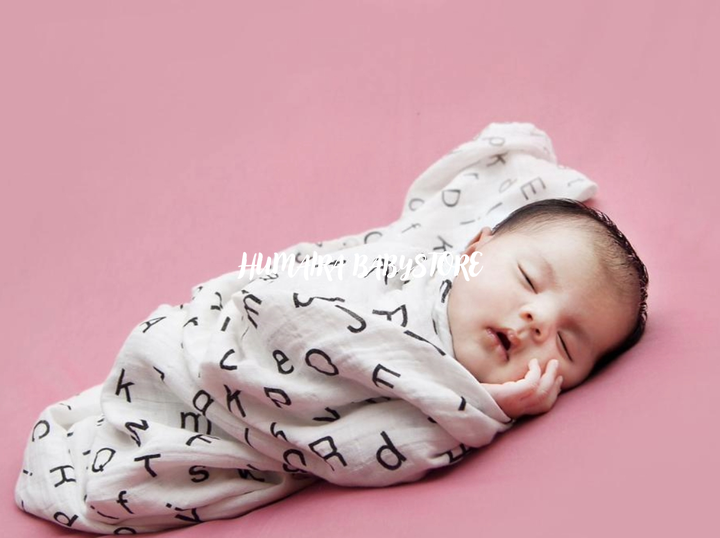 Humaira Baby Store