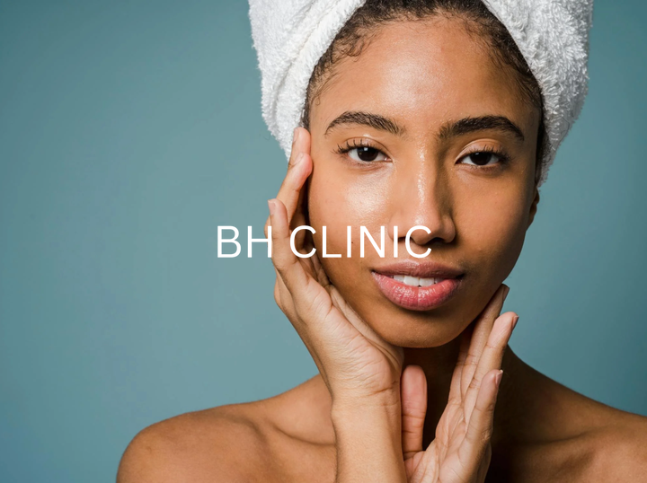 BH Clinic