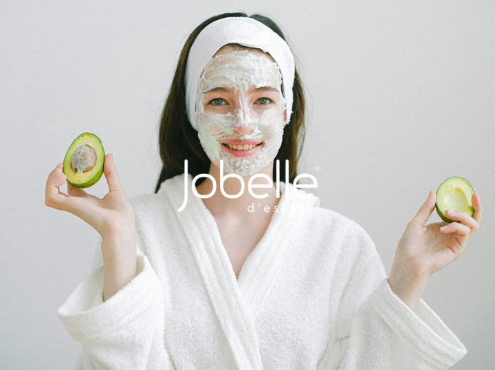 JOBELLE