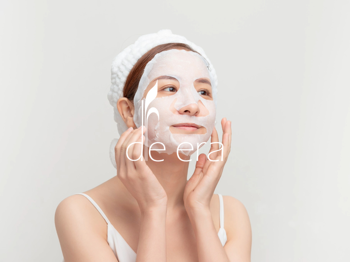 Shop Klinik De Era on Atome