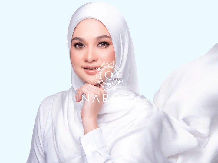 Shop NARQES on Atome