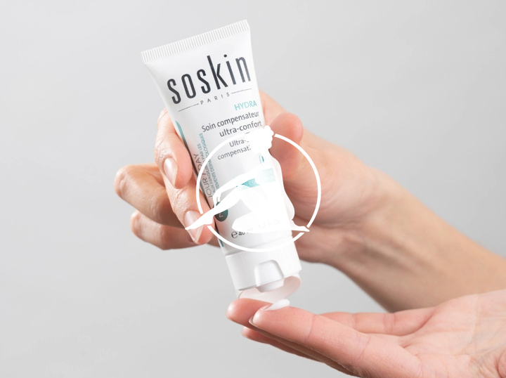 Shop Serene Aesthetics on Atome