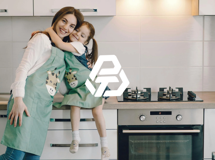 Shop PTA FIRST ELECTRICAL on Atome