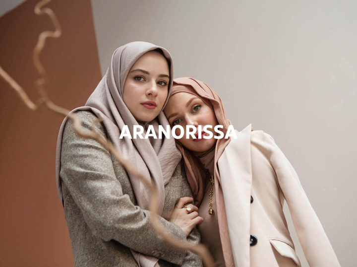 Aranorissa