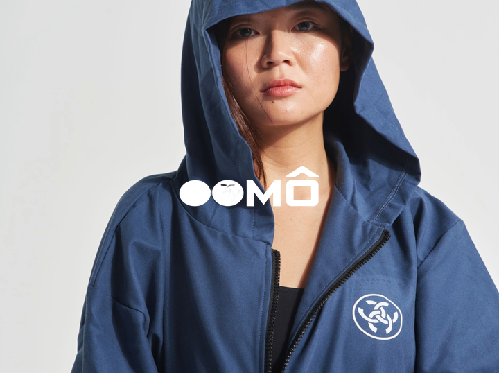 Shop COMO on Atome