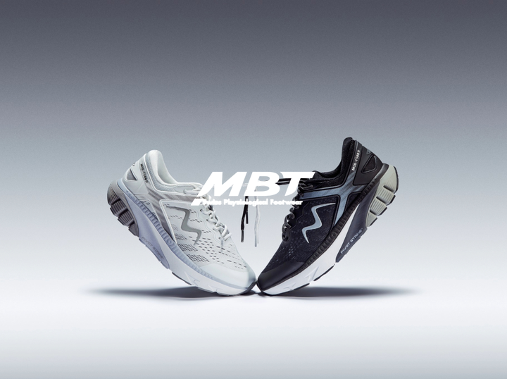 MBT