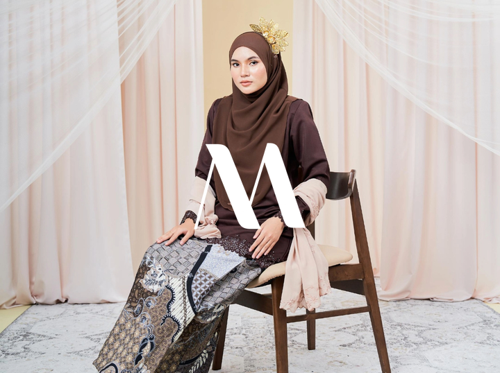 Shop MCC MUSLIMAH on Atome
